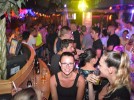 DSC 00175