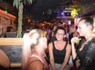 DSC 00176