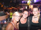 DSC 00177
