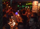DSC 00180