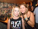 DSC 0019