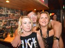 DSC 0021