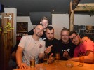 DSC 00211