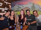 DSC 0025