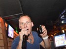 DSC 0028