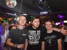 DSC 0029