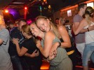 DSC 0032