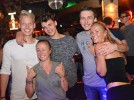 DSC 0034