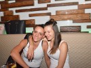 DSC 0036