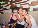 DSC 0037