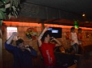 DSC 0050