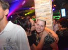DSC 0052