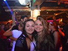 DSC 0055