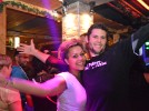 DSC 0057