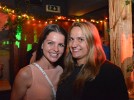 DSC 0061