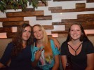 DSC 0062