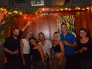 DSC 0066