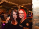 DSC 0067