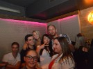 DSC 0068