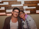 DSC 0070