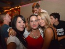 DSC 0071