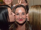 DSC 0072