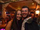 DSC 0074