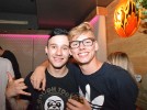 DSC 0077
