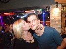 DSC 0083