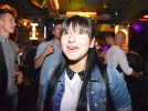 DSC 0084