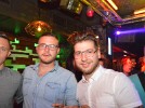 DSC 0085