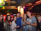 DSC 0092