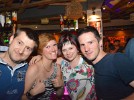 DSC 0097