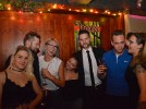 DSC 0098