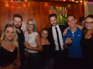 DSC 0099