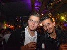 DSC 0101