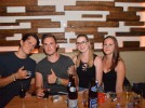 DSC 01015
