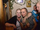 DSC 0103