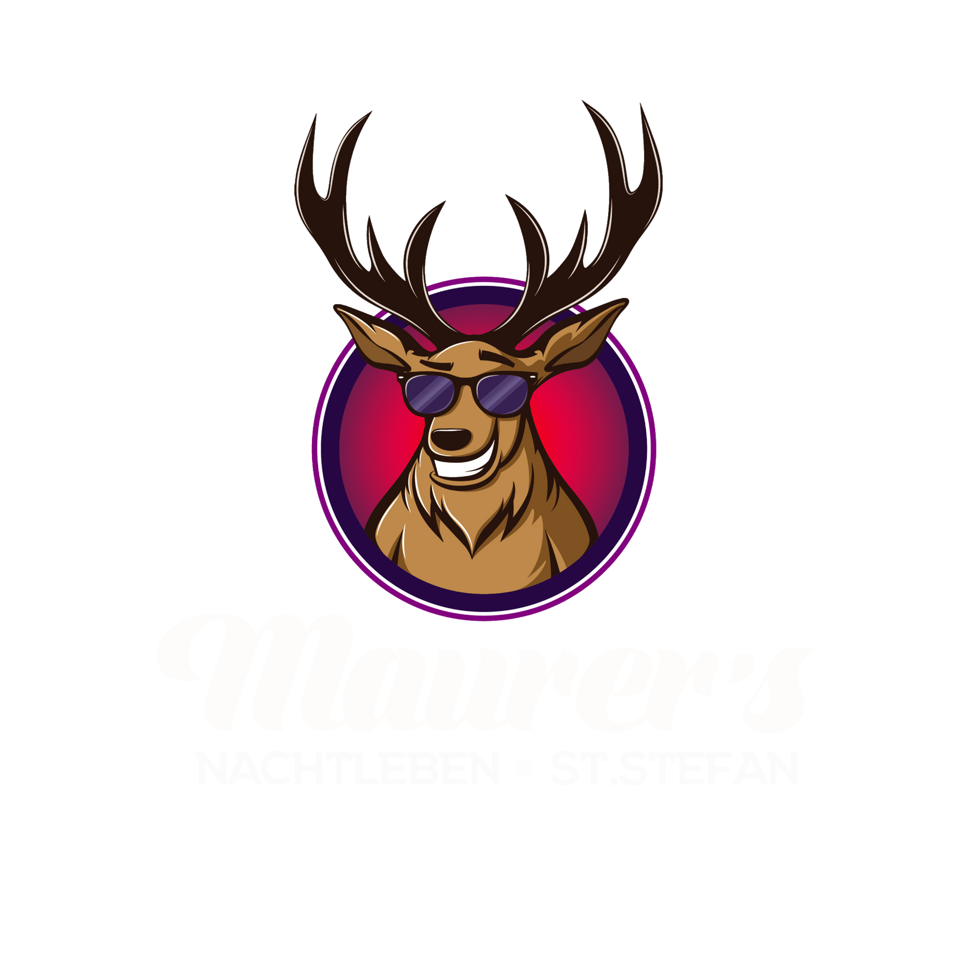 Maurer's St. Stefan Logo